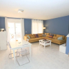 Отель Casa Tranquila Para 8 Personas en Cambrils, фото 14