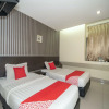 Отель Stay Inn II By OYO Rooms, фото 19