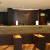 Отель Residence Hotel Hakata 9, фото 16