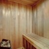 Отель Timber Hill, фото 12