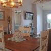 Отель Waterway Village by Palmetto Vacations, фото 12