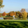 Отель Garda Golf House, фото 8