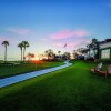 Отель The Lodge at Sea Island, фото 28