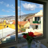 Отель Apartment With one Bedroom in Funchal, With Wonderful sea View, Furnis, фото 5