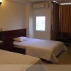 Отель Hai Dang Hotel, фото 7