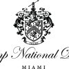 Отель Trump National Doral Miami, фото 16