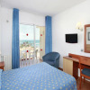 Отель MedPlaya Hotel Alba Beach, фото 4