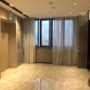 Отель Yishang Hotel (Chongzuo Youyi Avenue Longyinjin Street Branch), фото 13