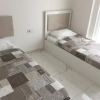 Отель Elite Life 4 Avsallar A20, фото 27