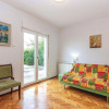Отель Amazing Apartment in Rijeka With 2 Bedrooms and Wifi, фото 5