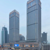 Отель Hilton Zhongshan Downtown, фото 27
