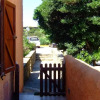 Отель Villino Turchese, фото 7
