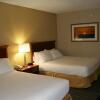 Отель Holiday Inn Express Hotel & Suites Brooksville West, an IHG Hotel, фото 17