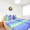Отель A Modern, 4 Person Holiday Home with Sole Occupancy with Mit All-Inclusiv-Card, фото 7
