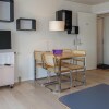 Отель Beautiful Apartment in Allinge With 1 Bedrooms and Wifi, фото 9