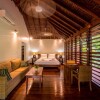 Отель Barrier Beach House, фото 45