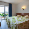 Отель Costa Brava Sant Antoni de Calonge, фото 5