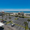 Отель Gulf Shores Surf & Racquet 605a 1 Bedroom Condo, фото 18