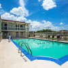 Отель Scottish Inns and Suites Texas City, фото 15
