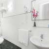 Отель White Rooms Colosseo, фото 8