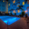 Отель The Betsy - South Beach, фото 18