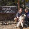Отель Hostal Las Natalias, фото 21