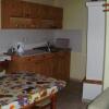 Отель Kódisállás Vendégház, фото 10