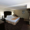 Отель Best Western Weston Inn, фото 15