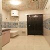 Отель SilverKey Executive Stays 36995 Udhyog Marg, фото 26