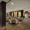 Отель DoubleTree by Hilton Dallas - DFW Airport North, фото 8
