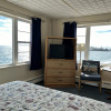 Отель The Shoreline Inn, фото 3