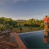 Отель African Elegance Tented Lodge, фото 4