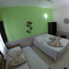 Отель Pousada Recanto Verde, фото 5