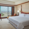 Отель Royal Orchid Sheraton Riverside Hotel Bangkok, фото 8