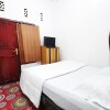 Отель Homestay Cantika Koto Tengah RedPartner, фото 6