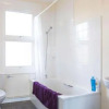 Отель Kennington Apartment D/Apartment, фото 8