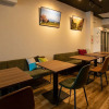 Отель Tabist kaien Hostel Aizu Wakamatsu, фото 14