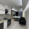 Отель KT Home Hotel & Apartments, фото 21