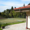Отель Ferienpark Vorauf, фото 12