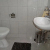 Отель Apartment Lara, фото 9