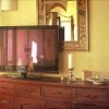 Отель Florence Apartments Historical Centre, фото 3