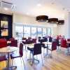 Отель Travelodge Bristol Filton, фото 11