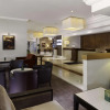 Отель DoubleTree by Hilton Hotel Sheffield Park, фото 7