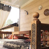 Отель Navnihol Gold, фото 13