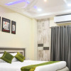 Отель Treebo Trend Aryan Address, фото 5