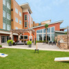 Отель Residence Inn by Marriott Spartanburg Westgate, фото 14