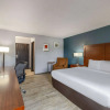 Отель Travelodge by Wyndham Brooklyn Center, фото 4