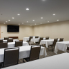 Отель Holiday Inn Express & Suites Hayward, an IHG Hotel, фото 29