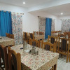 Отель Malik Residency, фото 31