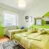 Отель Pokoje Goscinne Oliwia & Laura I, фото 4